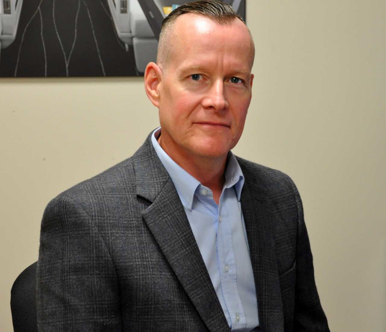 Trevor Knox 5991d510d6dc1