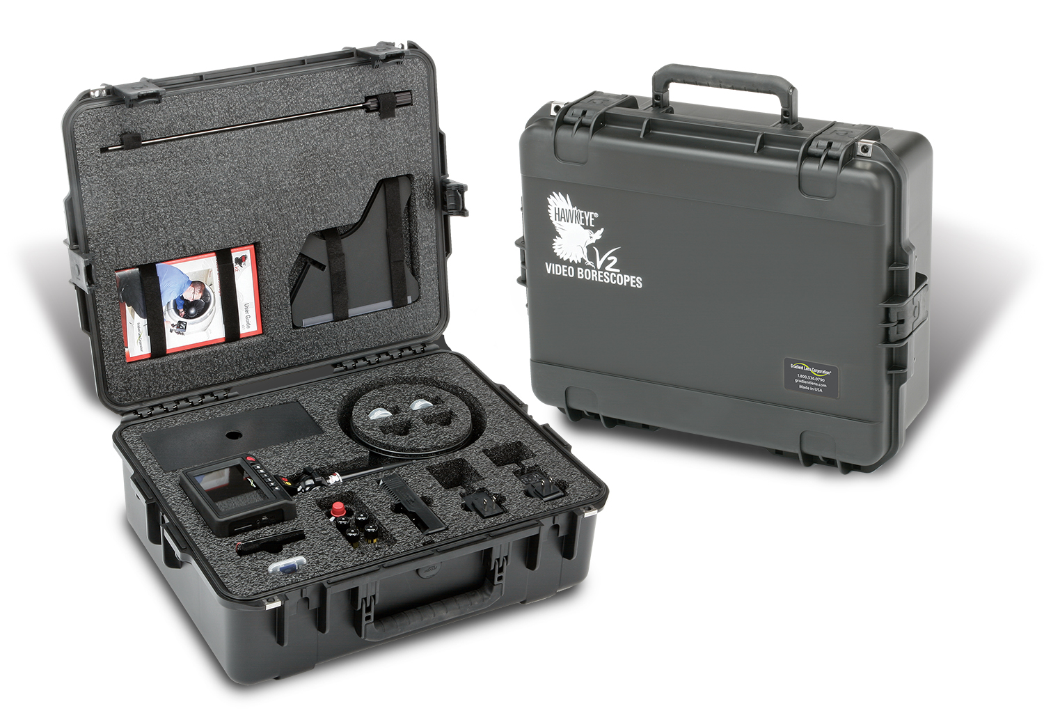 V2 DeluxeKit 717 5983539841df6