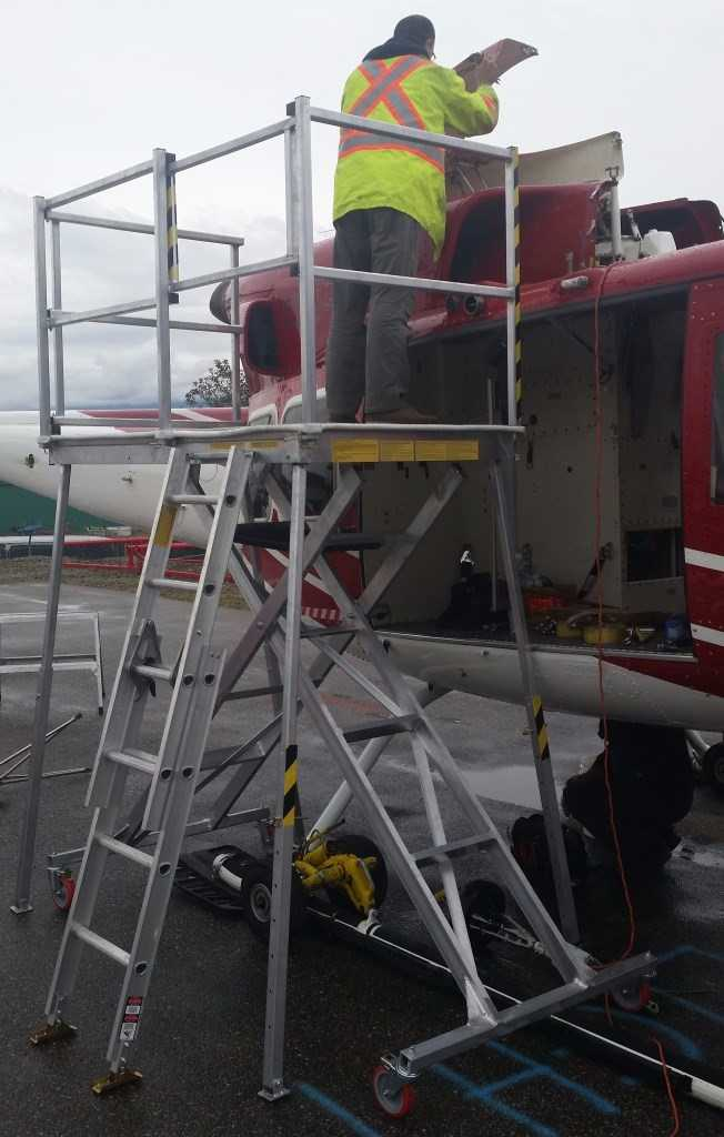 Wildcatheli 599ef081cf467