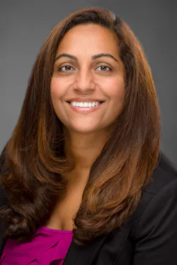 Sheriff has a B.A. in Criminal Justice and Journalism from the University of Connecticut and a J.D. from the New England School of Law. Sheriff has a B.A. in Criminal Justice and Journalism from the University of Connecticut and a J.D. from the New England School of Law.