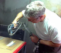 Brazing 59834dd737fda Brazing 59834dd737fda