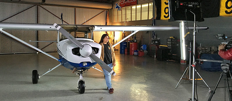 Hoover Academy 598a130658191