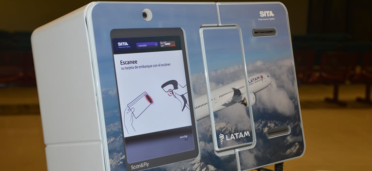 Leo Chile 767x354 599edb1da1ecc