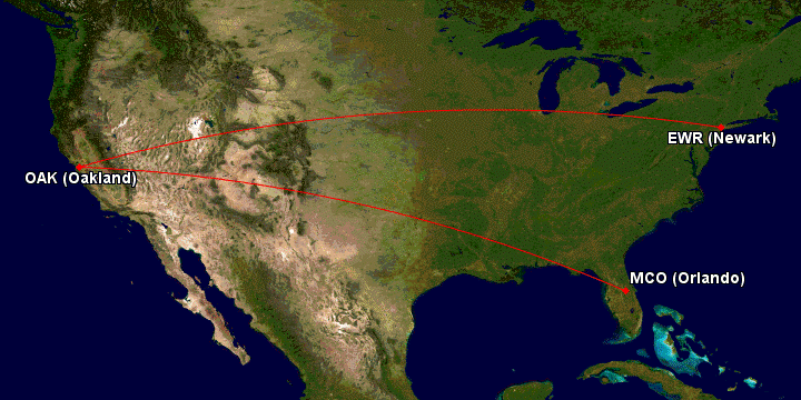 Oakswa 59a582d42fa1f