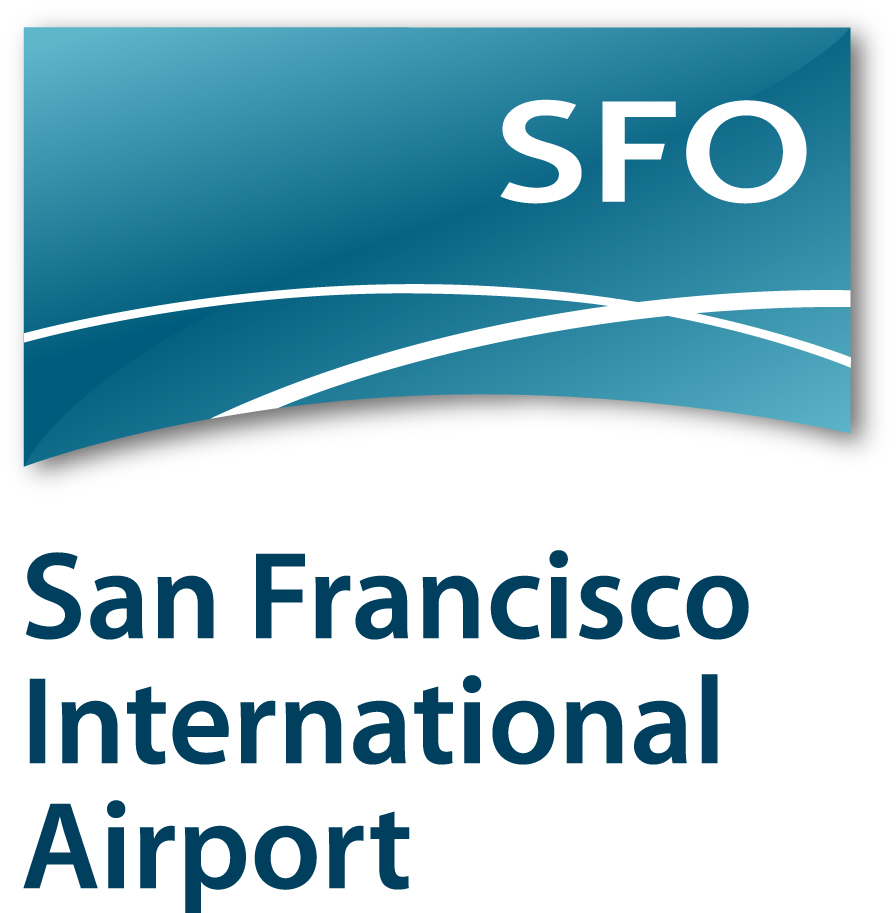 Sfo Airport Terminal Lease 57e53640817d8 5989ee92489c3