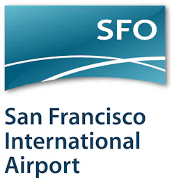 Sfo Airport Terminal Lease 57e53640817d8 5989ee92489c3 Sfo Airport Terminal Lease 57e53640817d8 5989ee92489c3