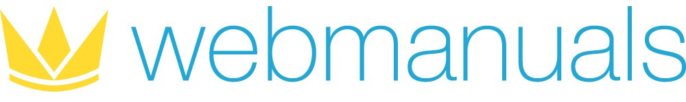 Web Manuals 599da26ba8537