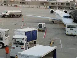 20170925 182557 59cd1fd50280a 20170925 182557 59cd1fd50280a