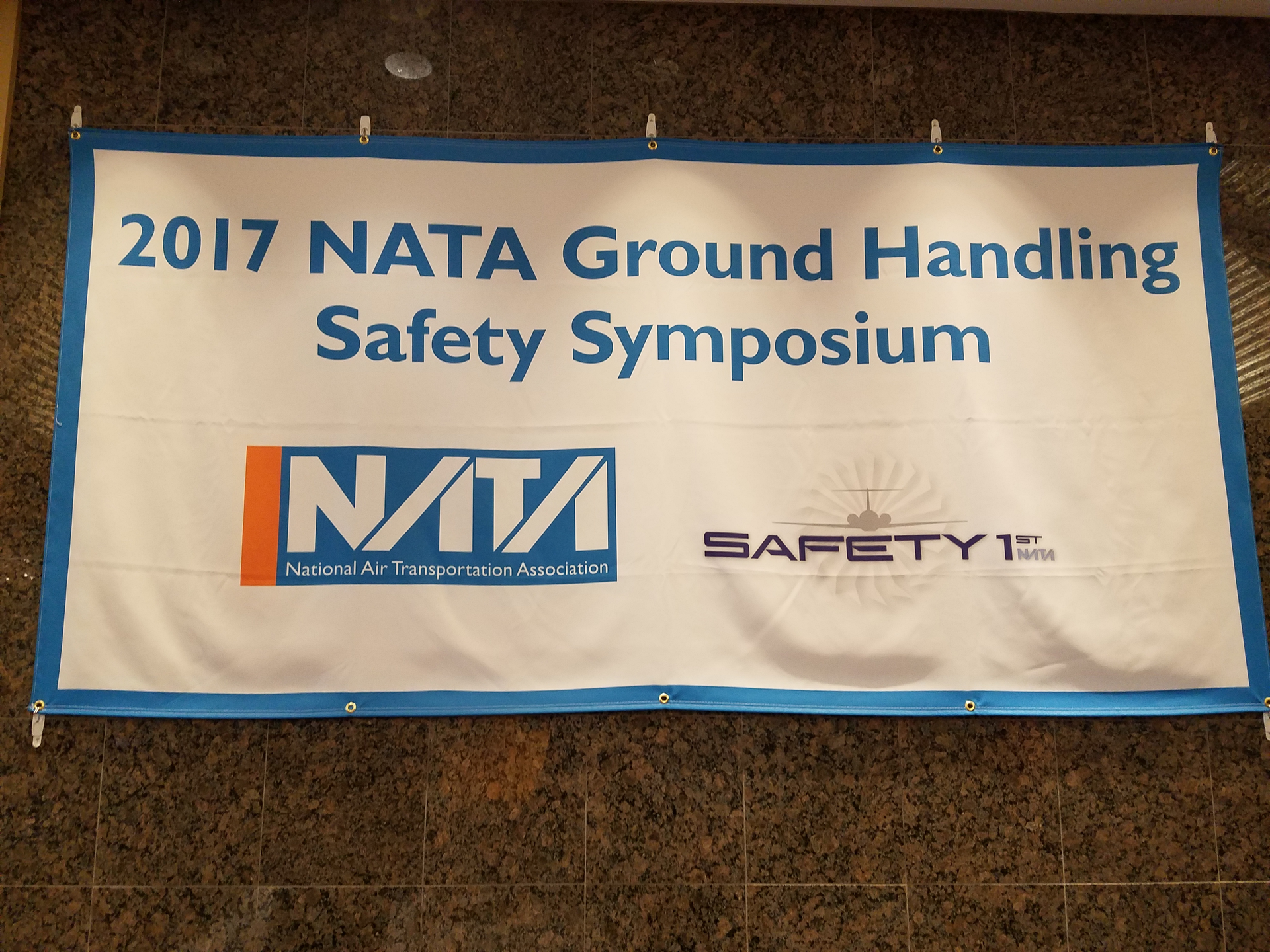 20170926 125458 59ccf86b3759a