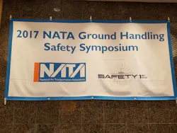 20170926 125458 59ccf86b3759a 20170926 125458 59ccf86b3759a