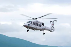 62 59aff79a873cb 62 59aff79a873cb