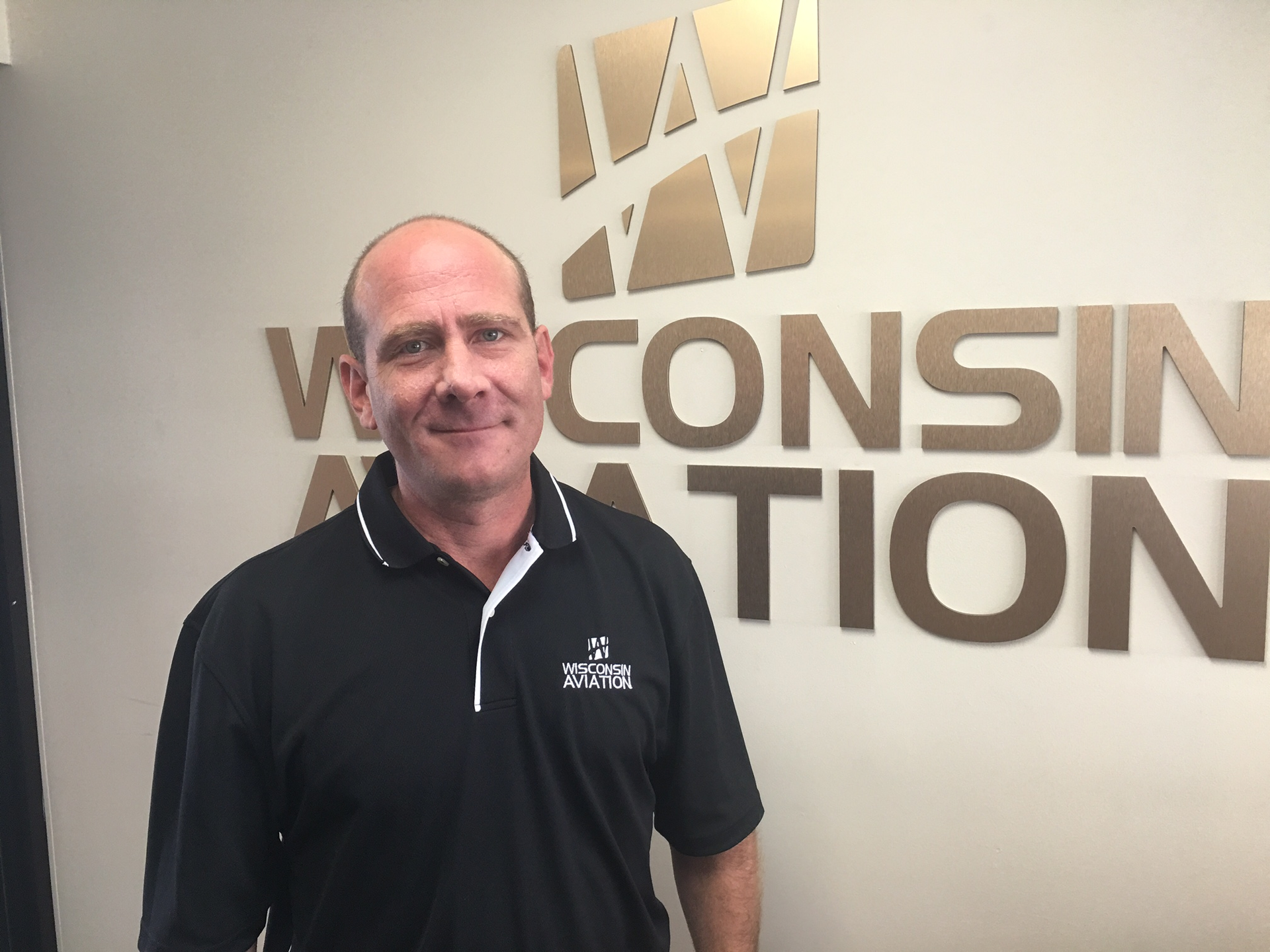 Aaron P Hoto 59a96cf8f3f3e