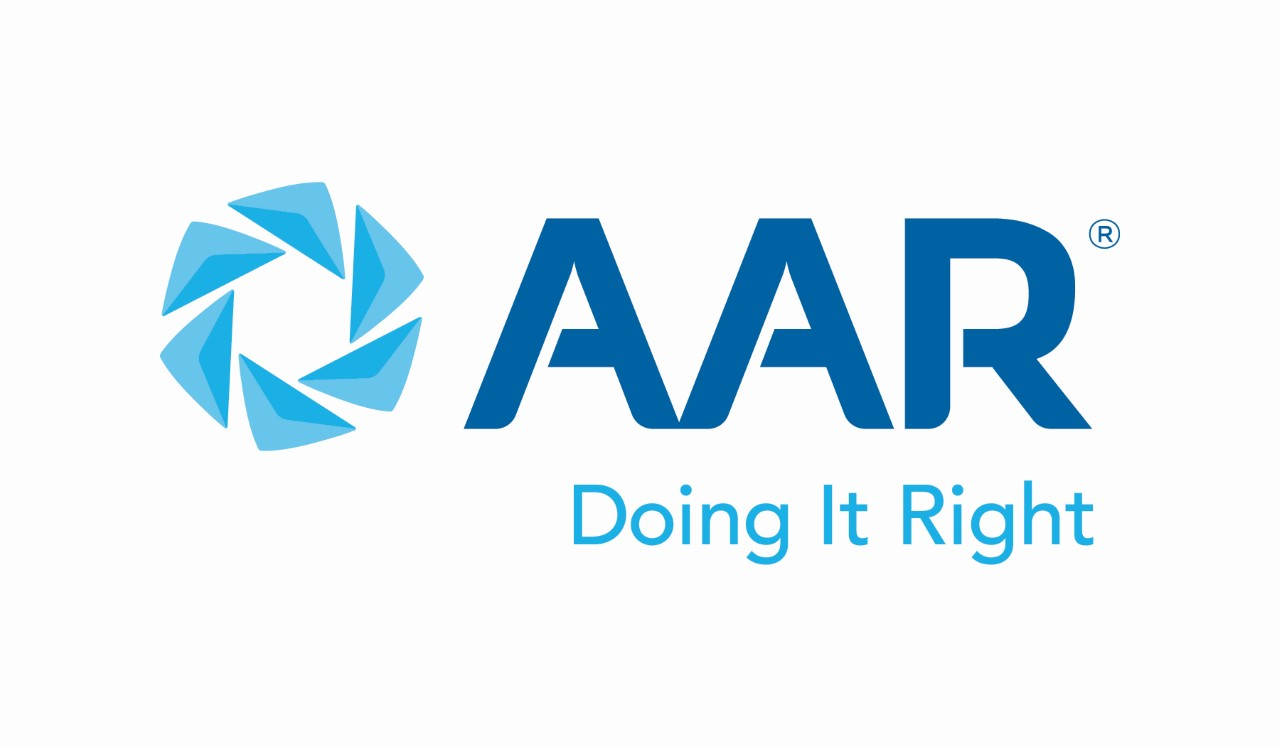 Aar Logo Cmyk Tagline Hi Res Fa 59c9242def08f