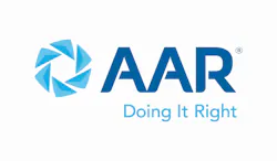 Aar Logo Cmyk Tagline Hi Res Fa 59c9242def08f Aar Logo Cmyk Tagline Hi Res Fa 59c9242def08f