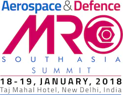 Aerospace Defence Mro South Asia 5991350548387 59b0395eb0f3e Aerospace Defence Mro South Asia 5991350548387 59b0395eb0f3e