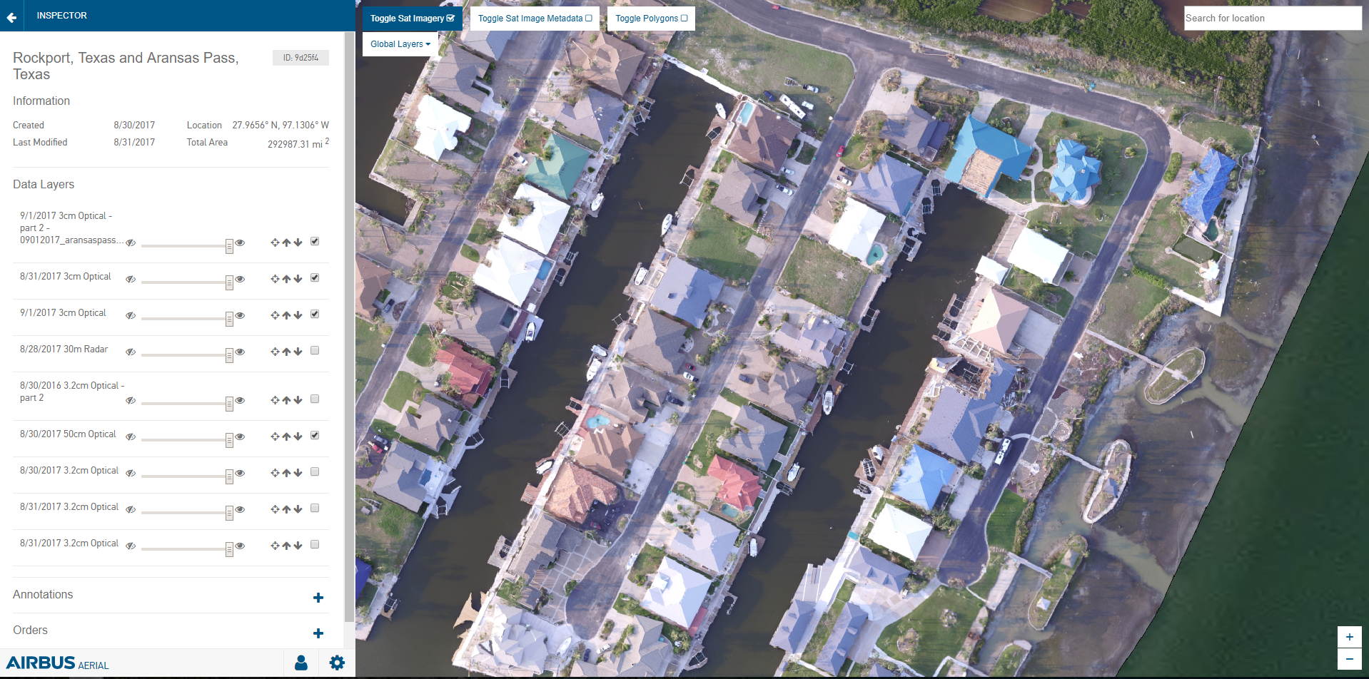 Airbus Aerial Hurricane Harvey Data 59b8337bb92de