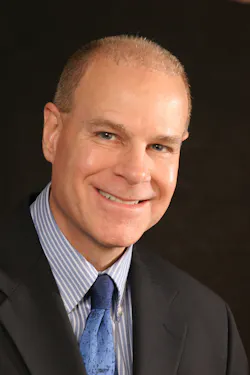 Arthur Hadnett 010 59ce9b4548580 Arthur Hadnett 010 59ce9b4548580