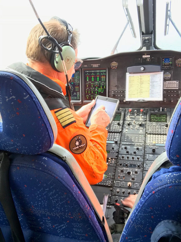 Chc Sts App Sm 59cbe85d2096b