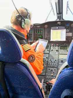 Chc Sts App Sm 59cbe85d2096b Chc Sts App Sm 59cbe85d2096b