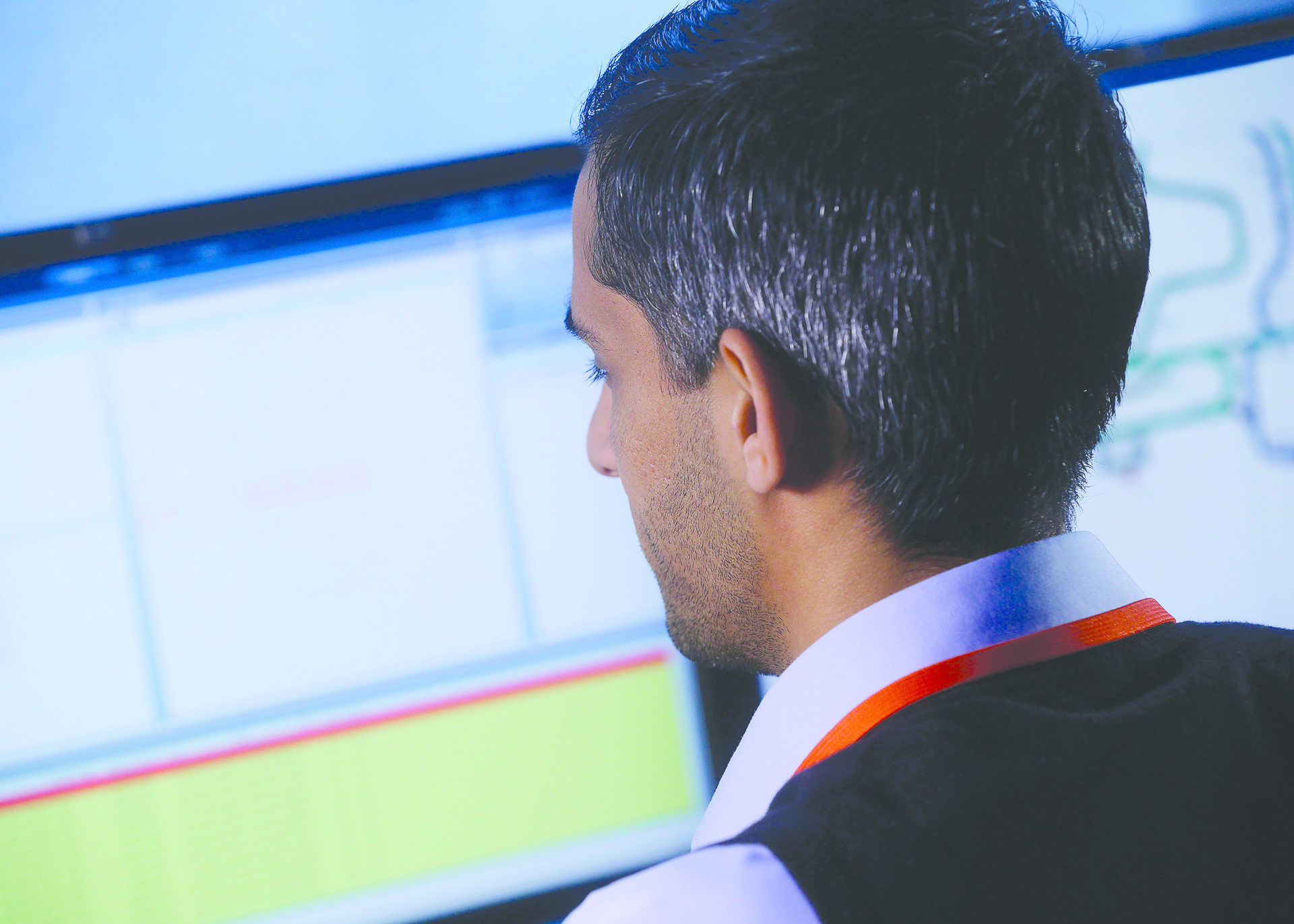 CRI181 C0P6239 image2 hi 59aeae35b9584