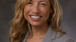 Carly Shannon Headshot 59caa9469c524 Carly Shannon Headshot 59caa9469c524