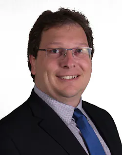 Daniel Richard Daniel Richard