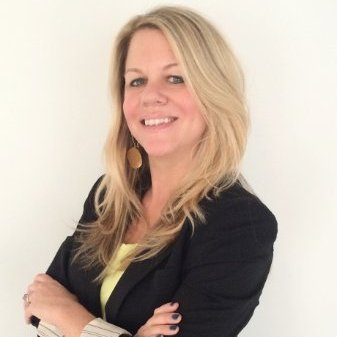 Danielle D Aiello Headshot 2 59b1a89e64c3e