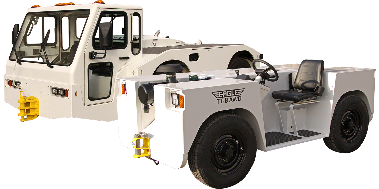 Eagle GSW directory 2017 59cd565fa2838