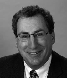 Eliot Lees | Aviation Pros