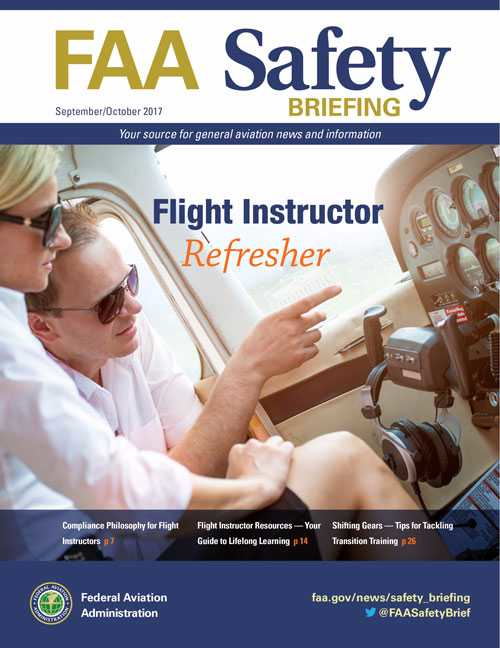 Faa Safety So2017 59b6ff72874a9