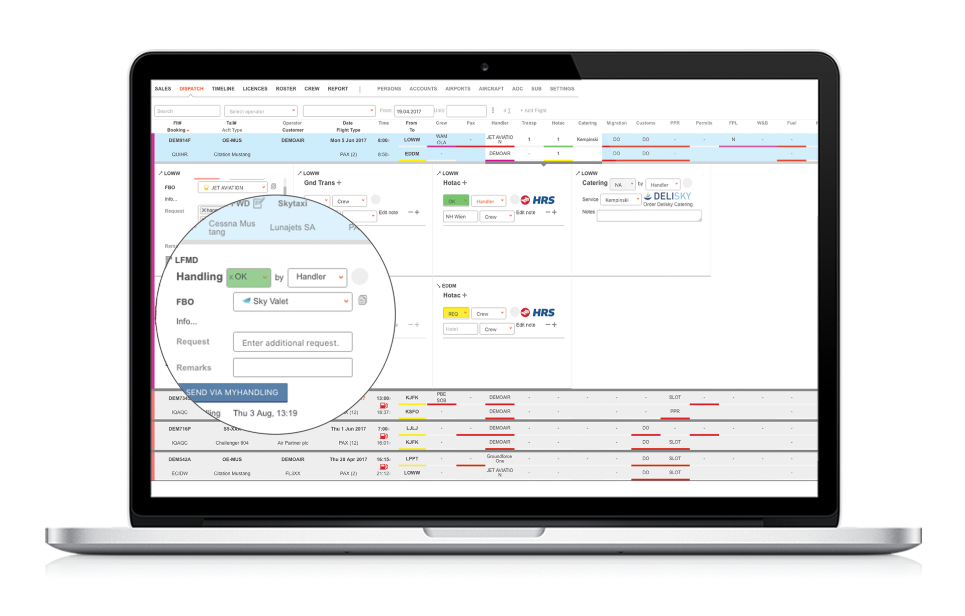 FL3XX MyH 59b01ba61c7ac