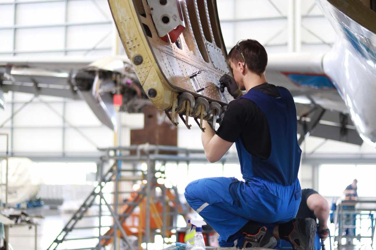 FLTechnics 1 59bbd89011cf1