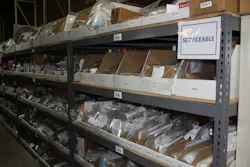 Img 4588 59ba7fb0e90c9 Img 4588 59ba7fb0e90c9