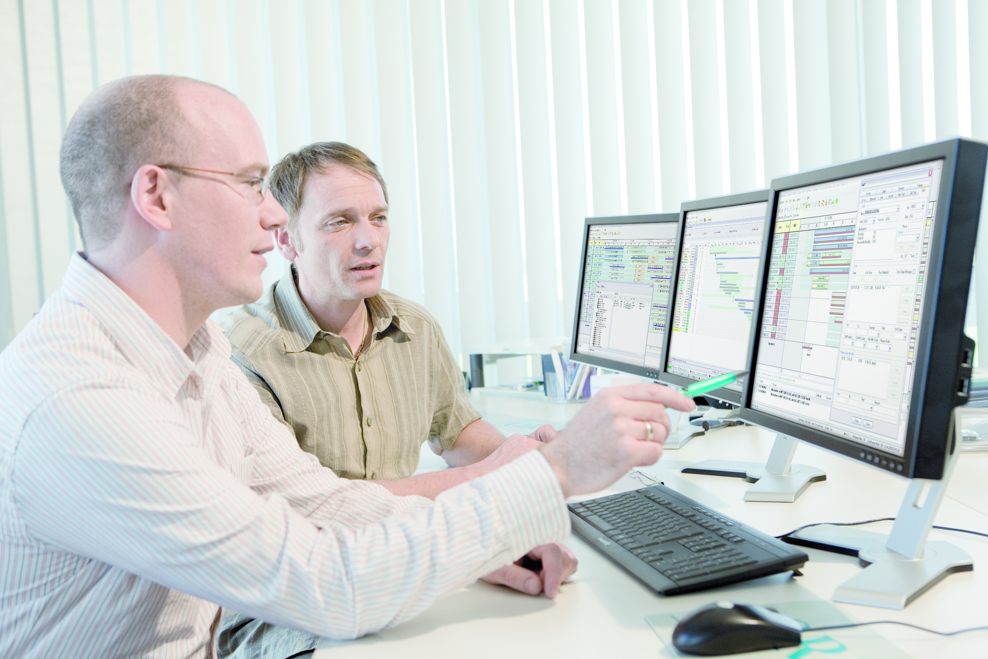 INFORM Experten gb30 59bbd4f6efcf5