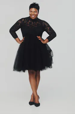 Jai Ferrell L Ifestyle V1 59caa91dac43b Jai Ferrell L Ifestyle V1 59caa91dac43b