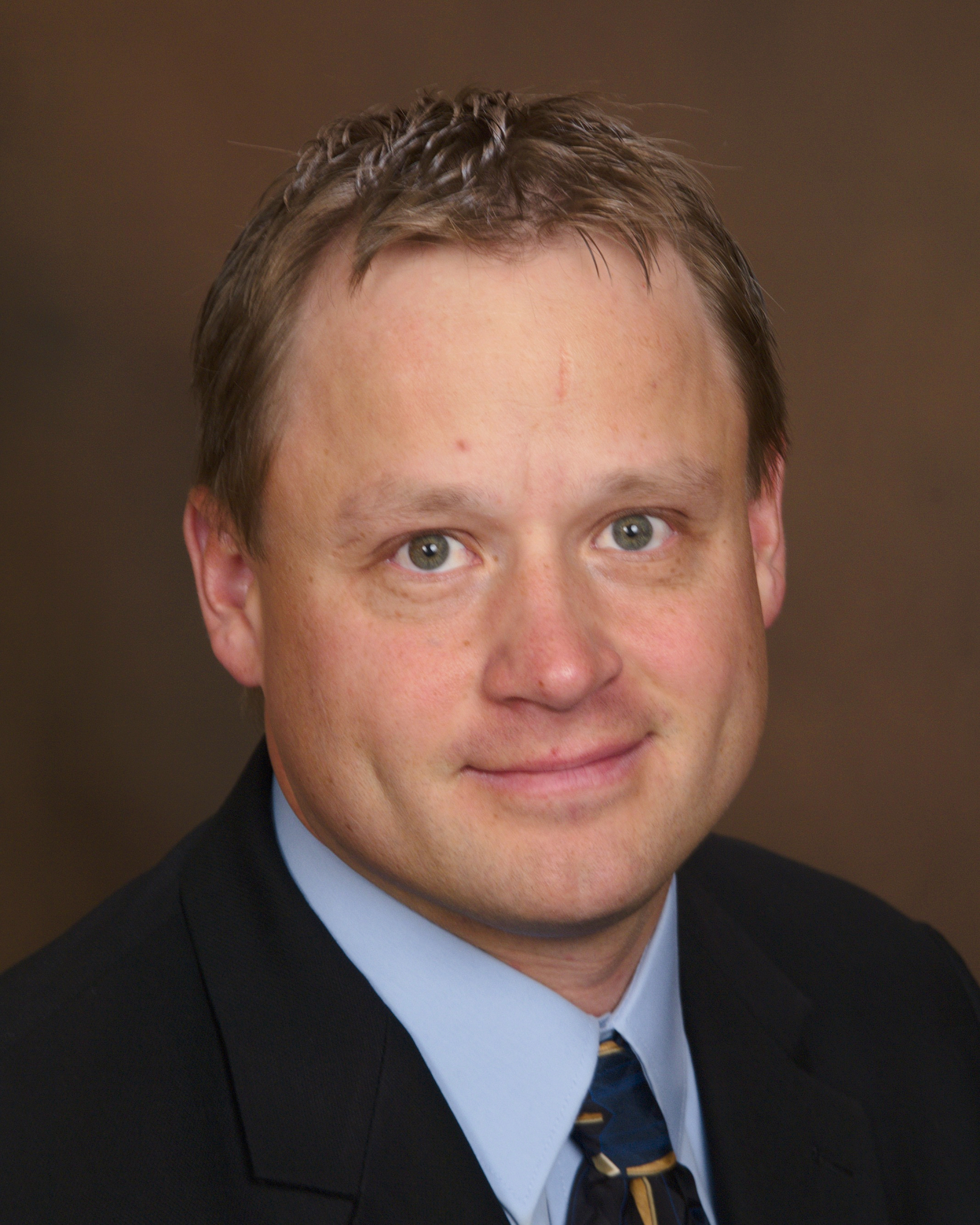 Jon Simmers 59caa9800dafd