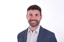 Kris Koch Headshot 59bc227e000f0 Kris Koch Headshot 59bc227e000f0