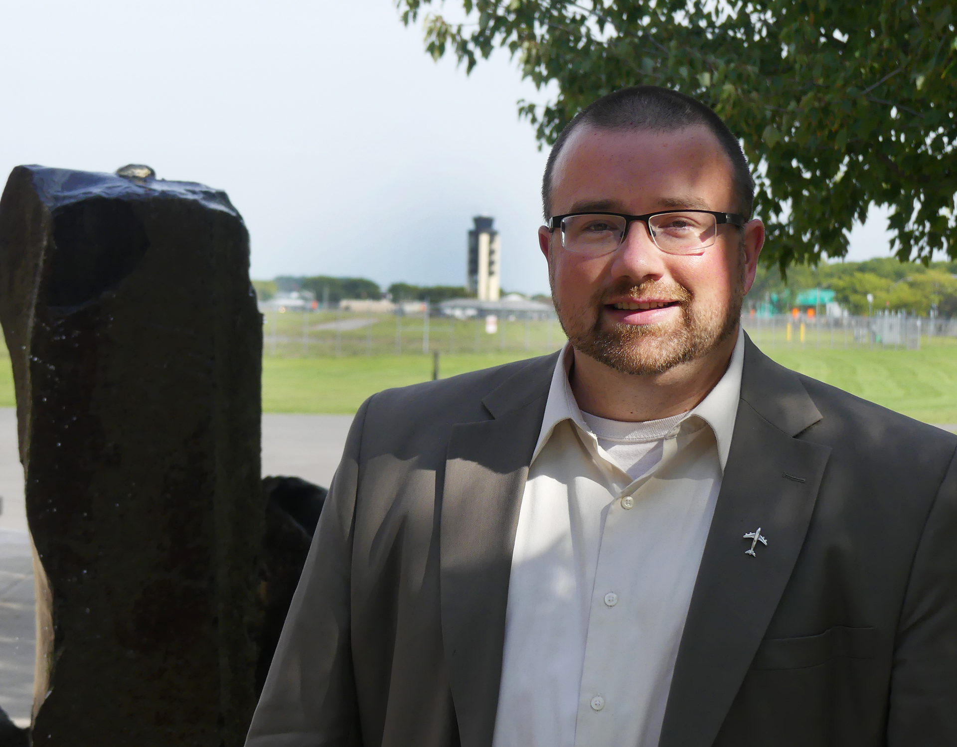 McLaughlin Nick2 59c413344b7d0