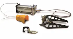 Numatx 59ca57748c644 Numatx 59ca57748c644