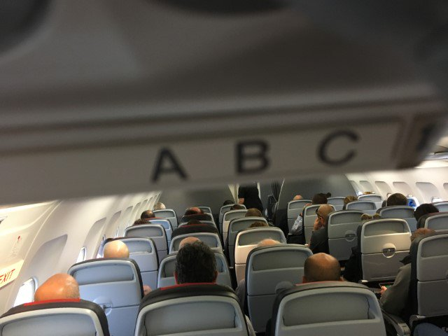 Passenger Experience Plane 59b2a9ae6216c