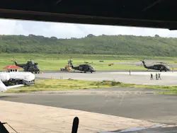 Photo 1 To Accompany Bohlke Release 59b9487c6208b Photo 1 To Accompany Bohlke Release 59b9487c6208b