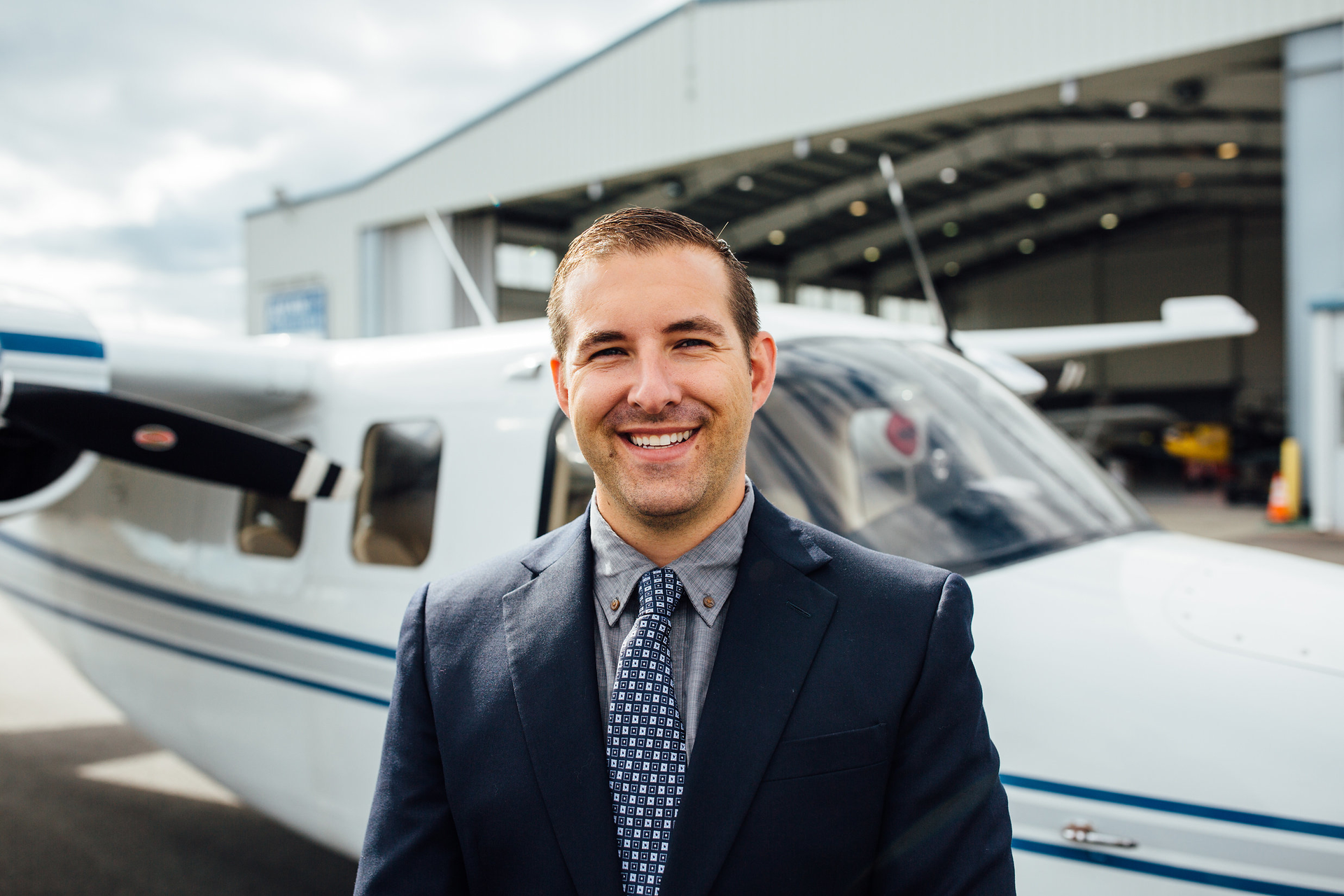 Po B Employee Photos 13 59ce60a253d07