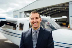 Po B Employee Photos 13 59ce60a253d07 Po B Employee Photos 13 59ce60a253d07