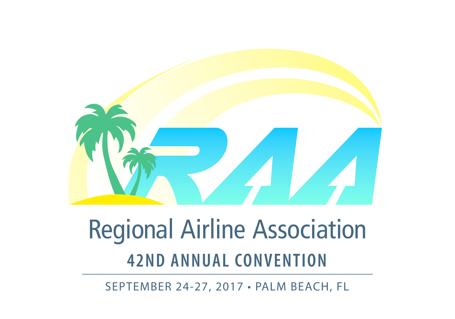 Raa2017 Logo 59ba8d4629db6