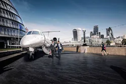 Victor 59c17fca336cd Victor 59c17fca336cd