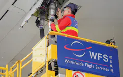 Wfs Hong Kong 59c3bf9ba0ff8 Wfs Hong Kong 59c3bf9ba0ff8