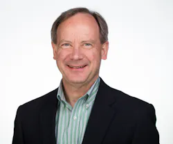 Wayne Arvidson 59b16b74d37fb Wayne Arvidson 59b16b74d37fb