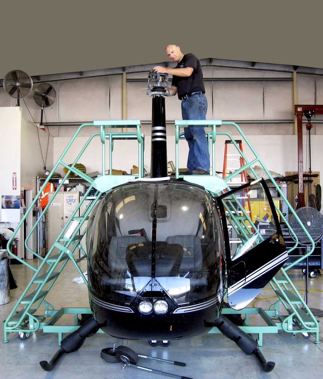 Wildeckladder 59c41840a345c