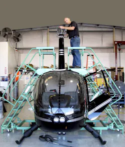 Wildeckladder 59c41840a345c Wildeckladder 59c41840a345c