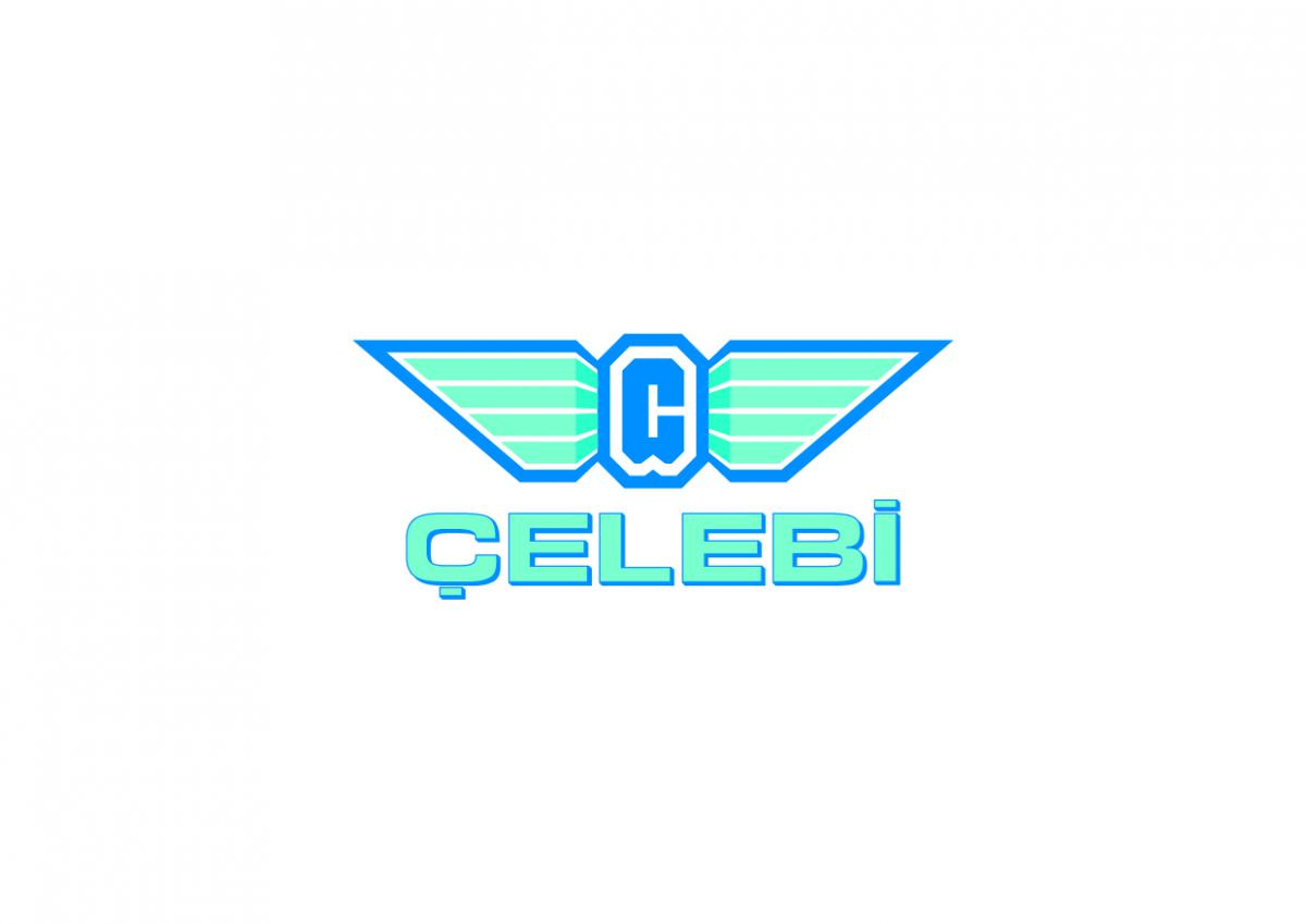 Celebi Kanatli Logo Renkli Kullanim 59b6a38e8ba3d